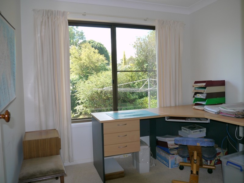 9 Scenic Court, Gowrie Junction QLD 4352