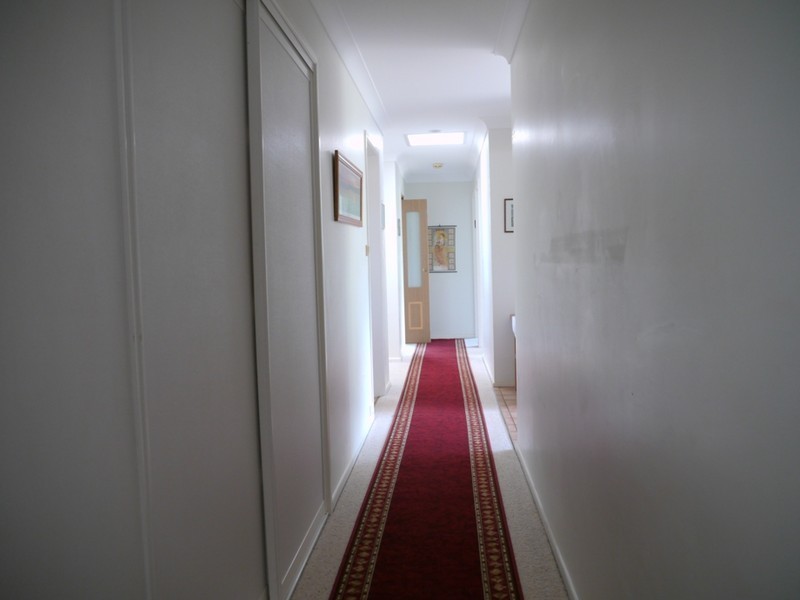 9 Scenic Court, Gowrie Junction QLD 4352