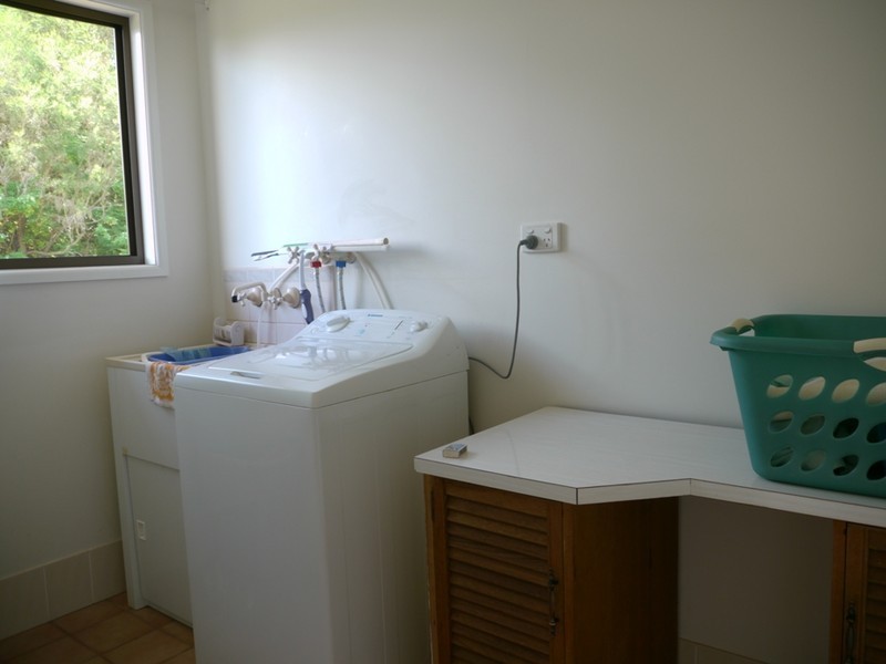 9 Scenic Court, Gowrie Junction QLD 4352