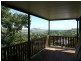 9 Scenic Court, Gowrie Junction QLD 4352