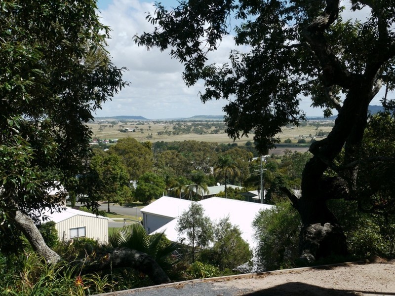 9 Scenic Court, Gowrie Junction QLD 4352