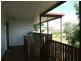 9 Scenic Court, Gowrie Junction QLD 4352