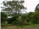 9 Scenic Court, Gowrie Junction QLD 4352