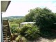 9 Scenic Court, Gowrie Junction QLD 4352