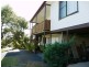 9 Scenic Court, Gowrie Junction QLD 4352