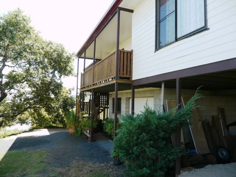 9 Scenic Court, Gowrie Junction QLD 4352
