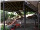 9 Scenic Court, Gowrie Junction QLD 4352