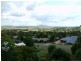 9 Scenic Court, Gowrie Junction QLD 4352