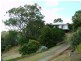 9 Scenic Court, Gowrie Junction QLD 4352