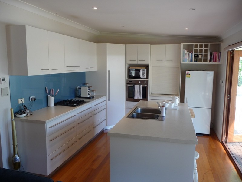 195 Long Street, South Toowoomba QLD 4350