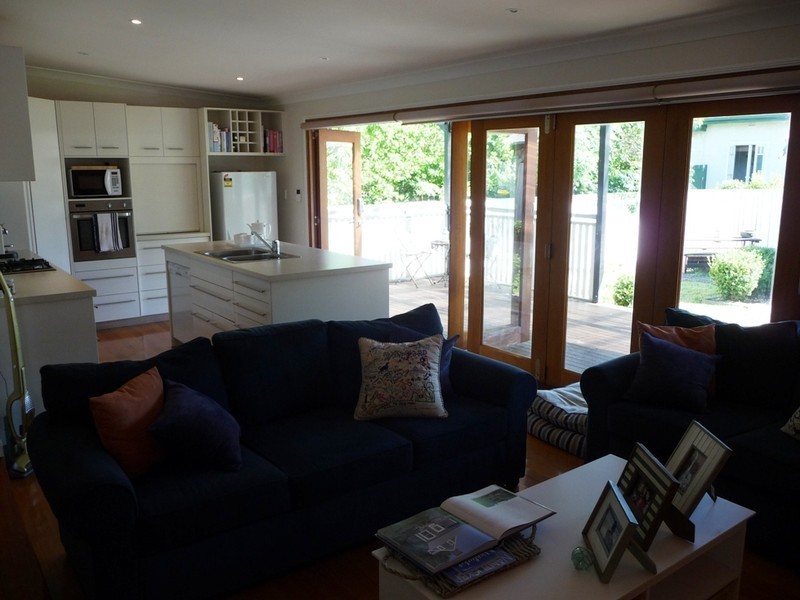 195 Long Street, South Toowoomba QLD 4350