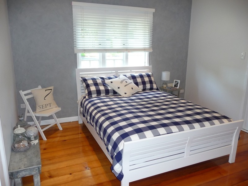 195 Long Street, South Toowoomba QLD 4350