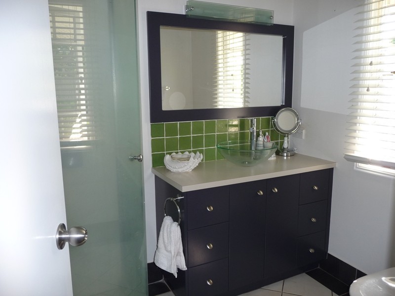 195 Long Street, South Toowoomba QLD 4350