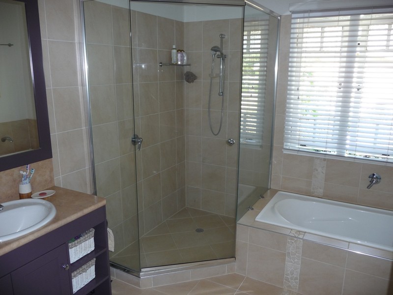 195 Long Street, South Toowoomba QLD 4350