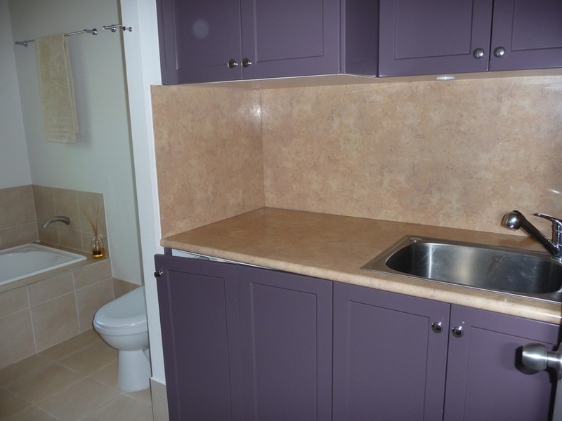 195 Long Street, South Toowoomba QLD 4350