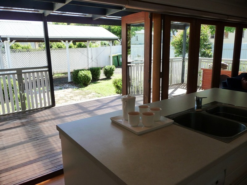 195 Long Street, South Toowoomba QLD 4350