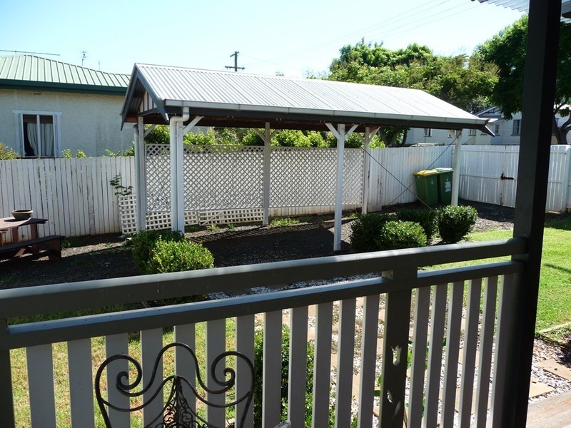 195 Long Street, South Toowoomba QLD 4350