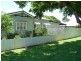 195 Long Street, South Toowoomba QLD 4350