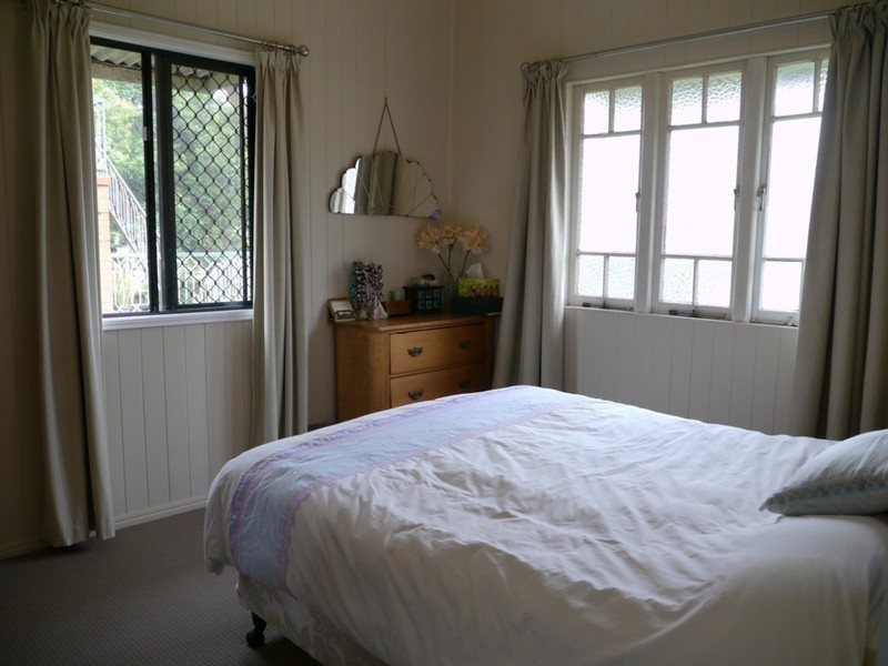 54a Buckland Street, Harristown QLD 4350