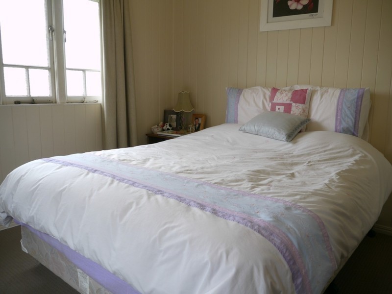 54a Buckland Street, Harristown QLD 4350