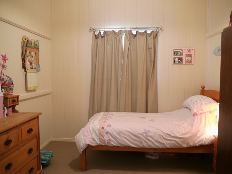 54a Buckland Street, Harristown QLD 4350