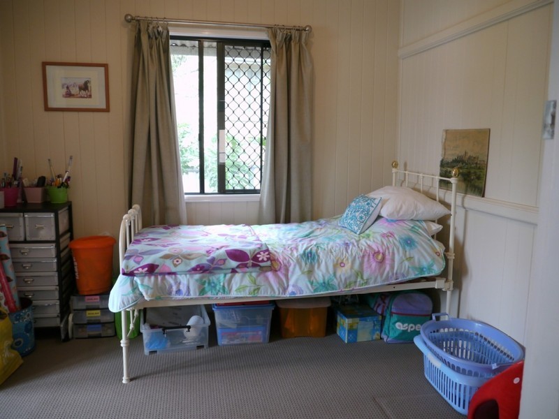 54a Buckland Street, Harristown QLD 4350