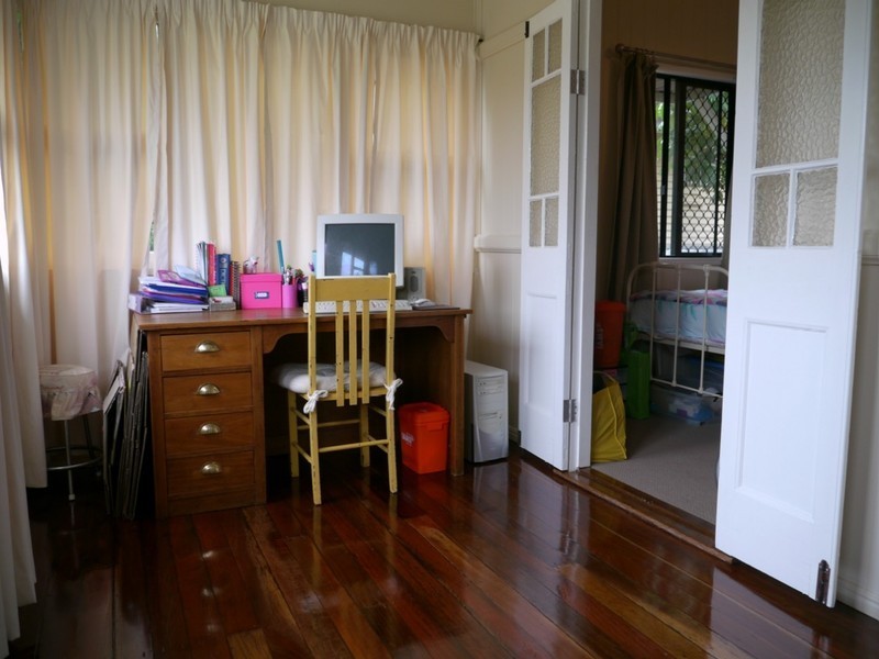 54a Buckland Street, Harristown QLD 4350