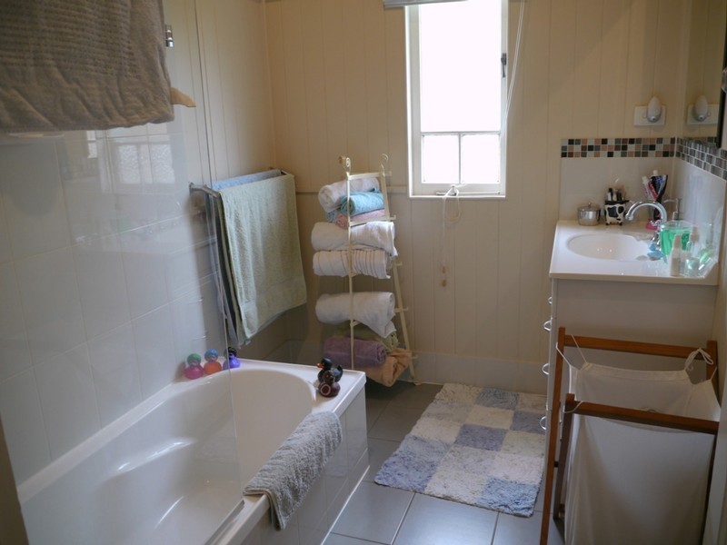 54a Buckland Street, Harristown QLD 4350