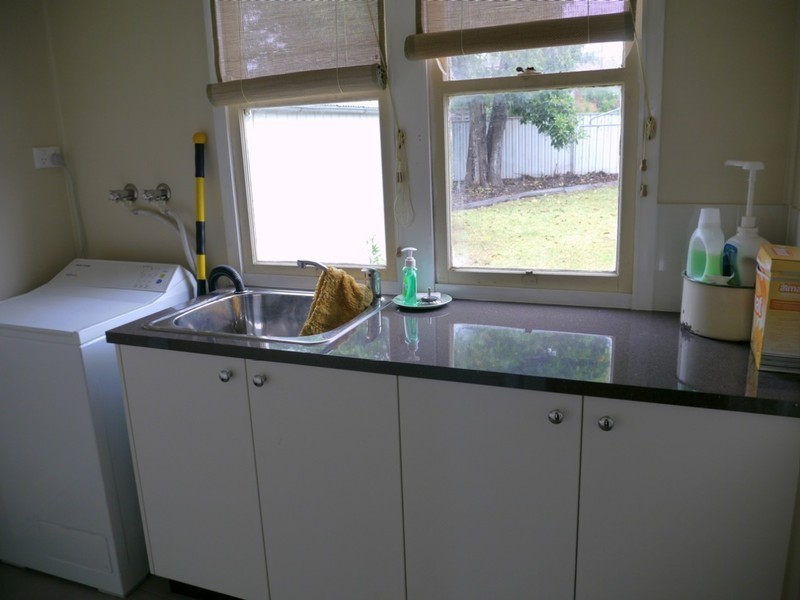 54a Buckland Street, Harristown QLD 4350