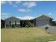 89 Polzin Road, Highfields QLD 4352