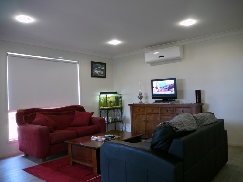 89 Polzin Road, Highfields QLD 4352