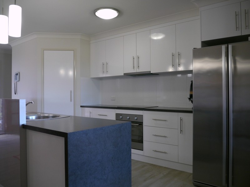 89 Polzin Road, Highfields QLD 4352