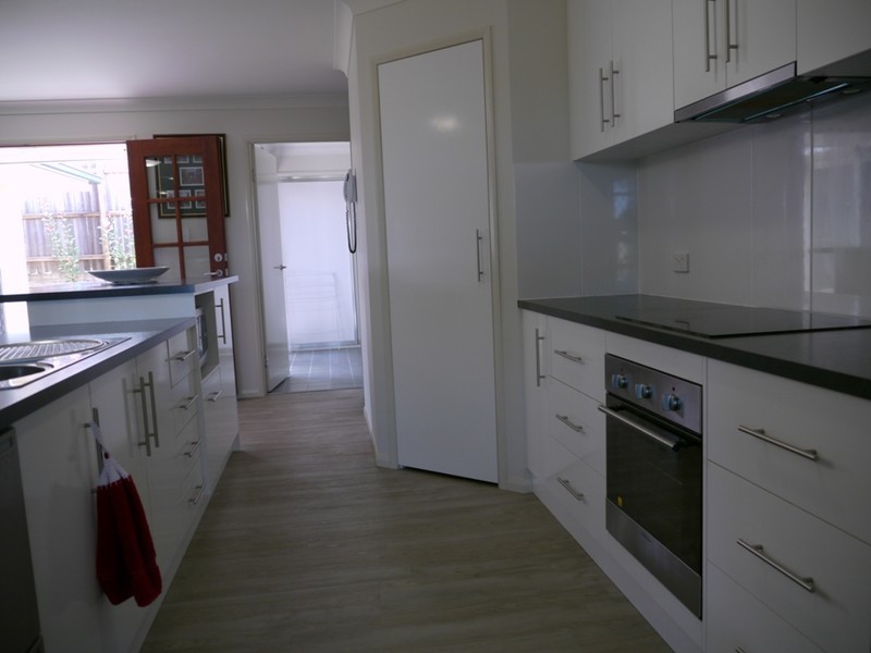 89 Polzin Road, Highfields QLD 4352