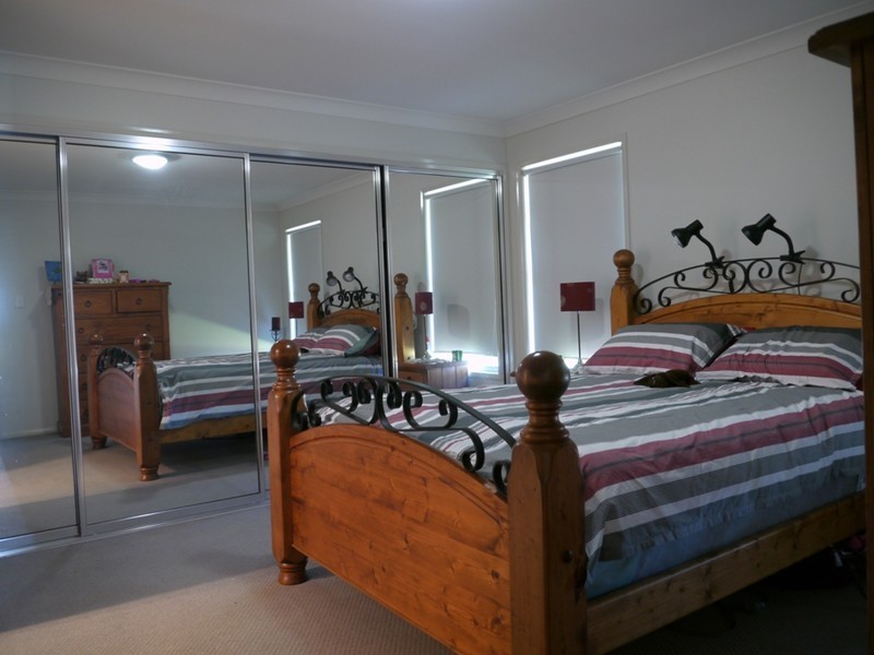 89 Polzin Road, Highfields QLD 4352