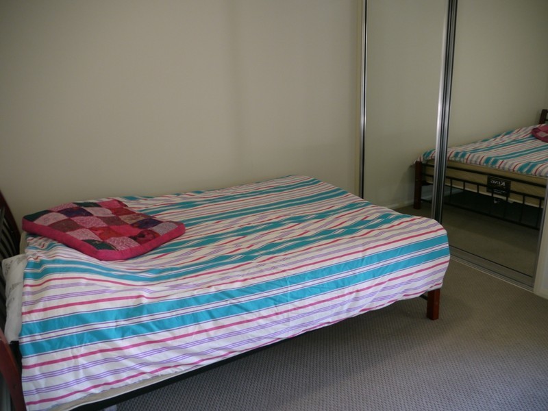 89 Polzin Road, Highfields QLD 4352