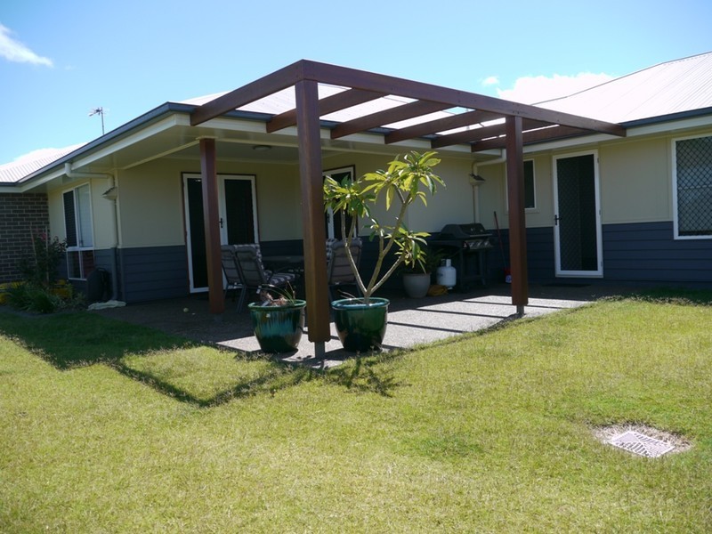 89 Polzin Road, Highfields QLD 4352