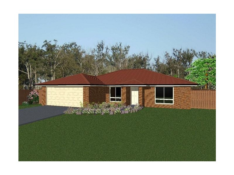 11 Rubie Court, Toowoomba QLD 4350