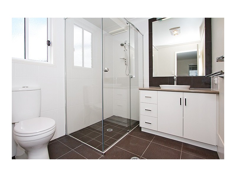 130 Kearney Street, Kearneys Spring QLD 4350