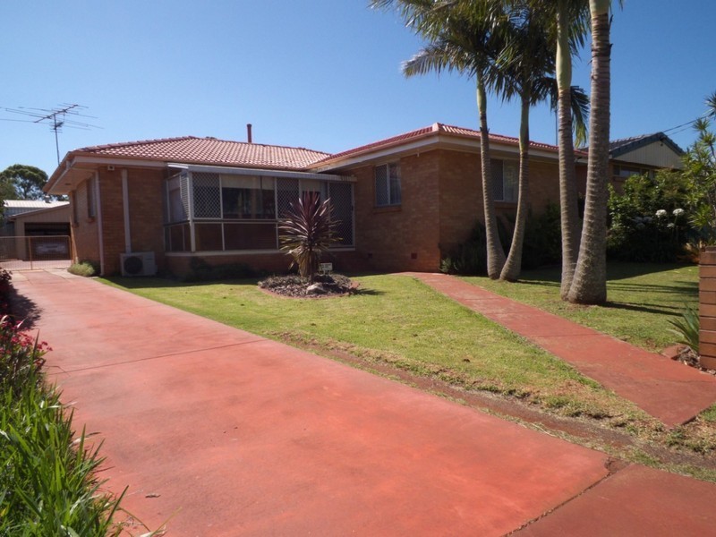 15 Westland Street, Toowoomba QLD 4350