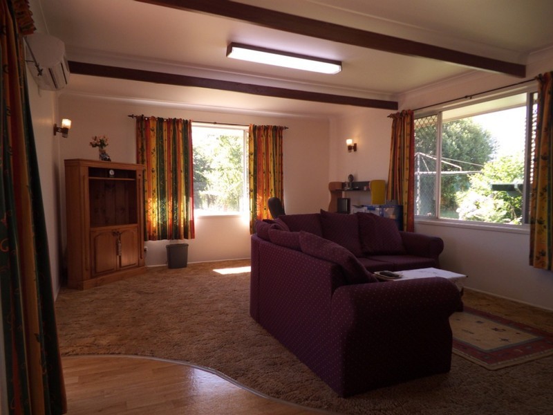 15 Westland Street, Toowoomba QLD 4350