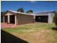 15 Westland Street, Toowoomba QLD 4350