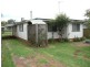 Wilsonton QLD 4350