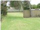 Wilsonton QLD 4350