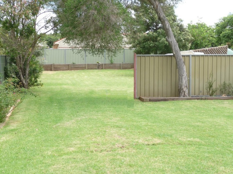 Wilsonton QLD 4350