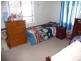 Wilsonton QLD 4350