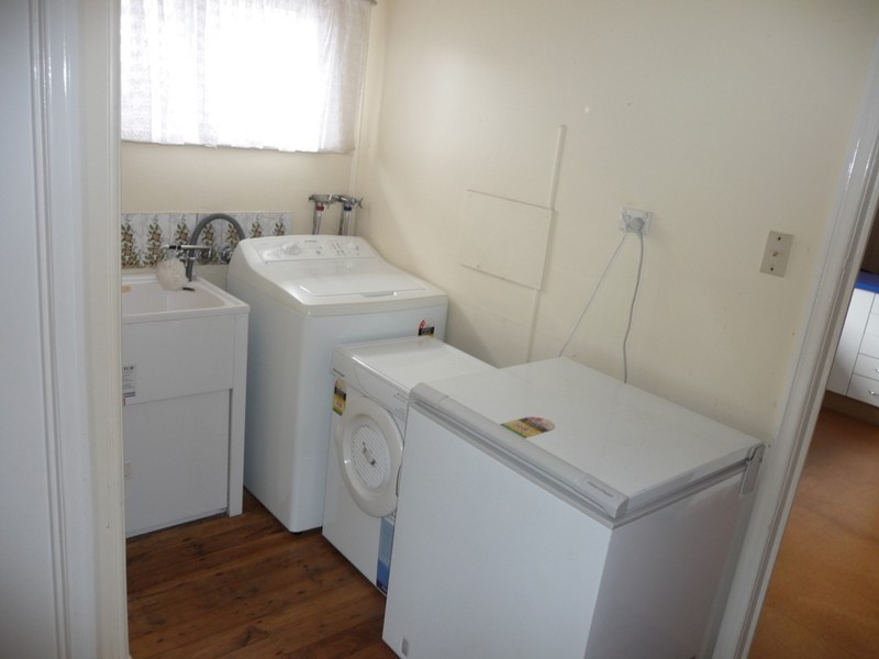 Wilsonton QLD 4350