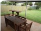 Wilsonton QLD 4350