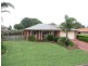 4 Weis Crescent, Middle Ridge QLD 4350