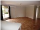 4 Weis Crescent, Middle Ridge QLD 4350