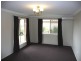 4 Weis Crescent, Middle Ridge QLD 4350